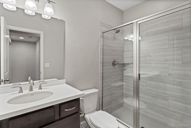 27209 E Cedar Avenue, Aurora, CO 80018