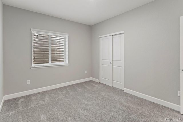 27209 E Cedar Avenue, Aurora, CO 80018