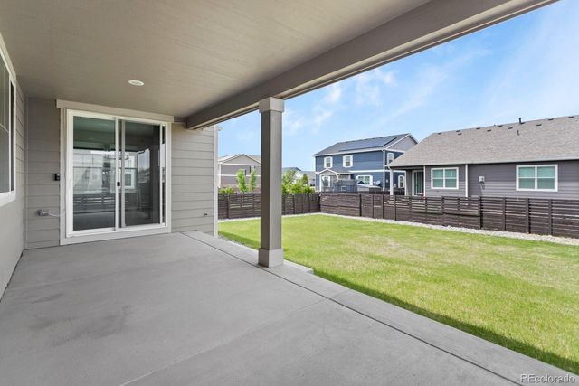 27209 E Cedar Avenue, Aurora, CO 80018