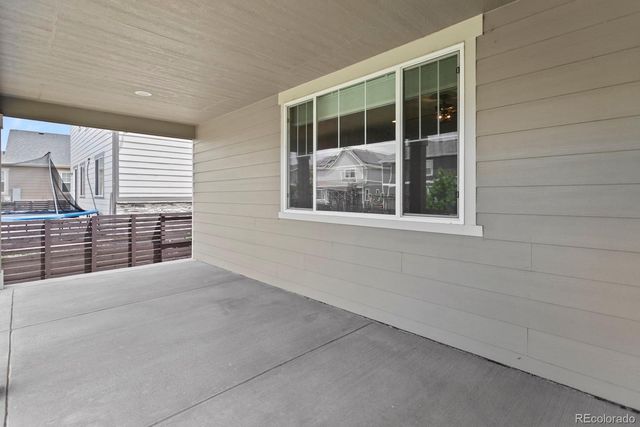 27209 E Cedar Avenue, Aurora, CO 80018