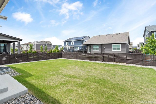 27209 E Cedar Avenue, Aurora, CO 80018