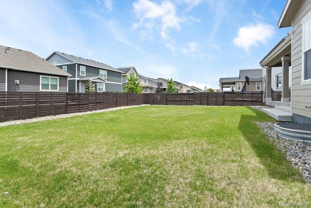 27209 E Cedar Avenue, Aurora, CO 80018