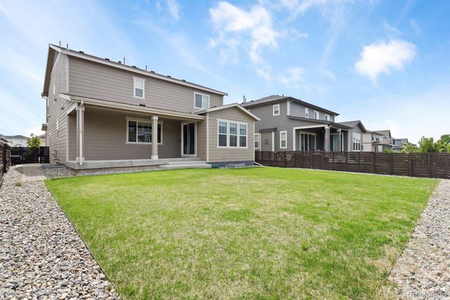 27209 E Cedar Avenue, Aurora, CO 80018