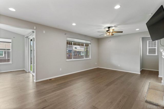 27209 E Cedar Avenue, Aurora, CO 80018