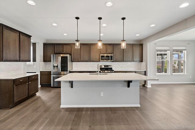 27209 E Cedar Avenue, Aurora, CO 80018