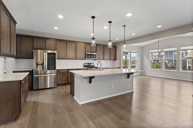 27209 E Cedar Avenue, Aurora, CO 80018