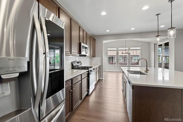 27209 E Cedar Avenue, Aurora, CO 80018