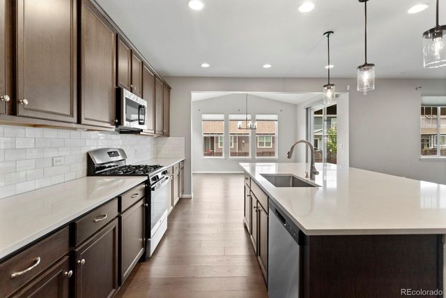 27209 E Cedar Avenue, Aurora, CO 80018