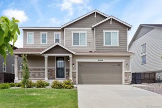 27209 E Cedar Avenue, Aurora, CO 80018
