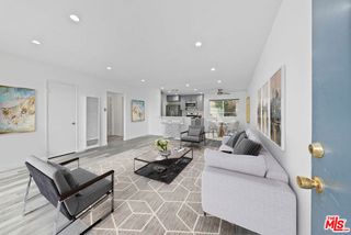 646 Tularosa Drive 4, Los Angeles, CA 90026