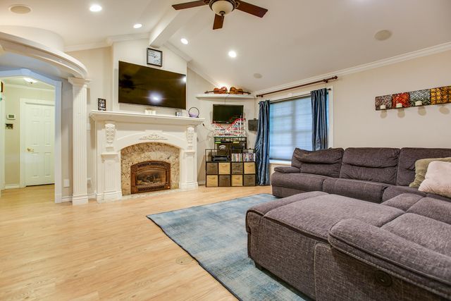 3005 Sierra Drive, San Angelo, TX 76904
