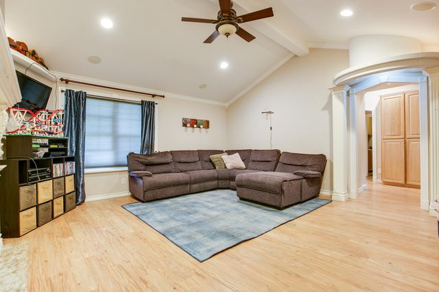 3005 Sierra Drive, San Angelo, TX 76904