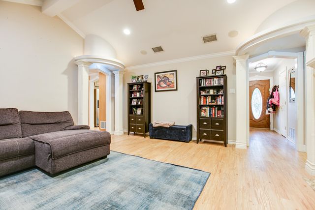 3005 Sierra Drive, San Angelo, TX 76904