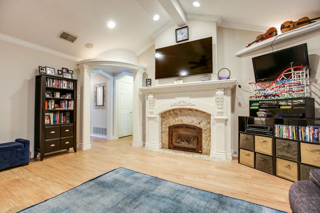 3005 Sierra Drive, San Angelo, TX 76904