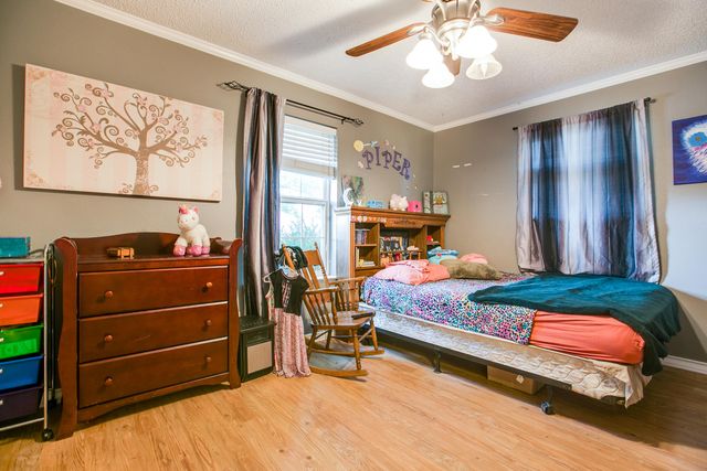 3005 Sierra Drive, San Angelo, TX 76904