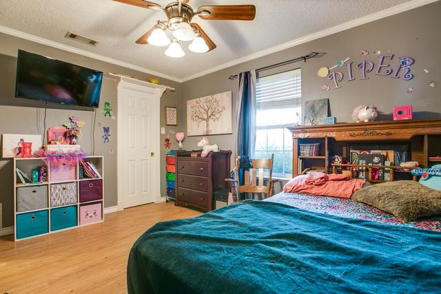 3005 Sierra Drive, San Angelo, TX 76904