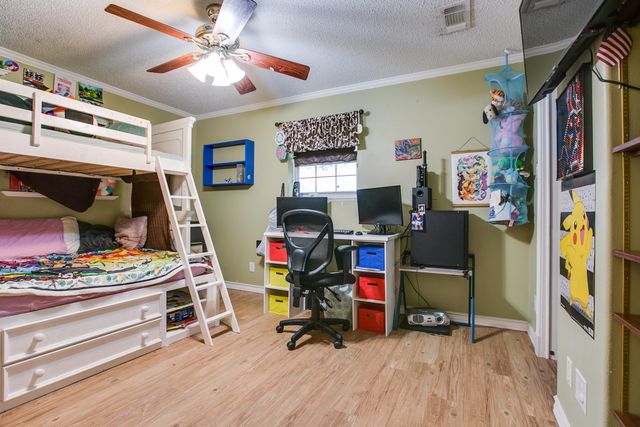 3005 Sierra Drive, San Angelo, TX 76904