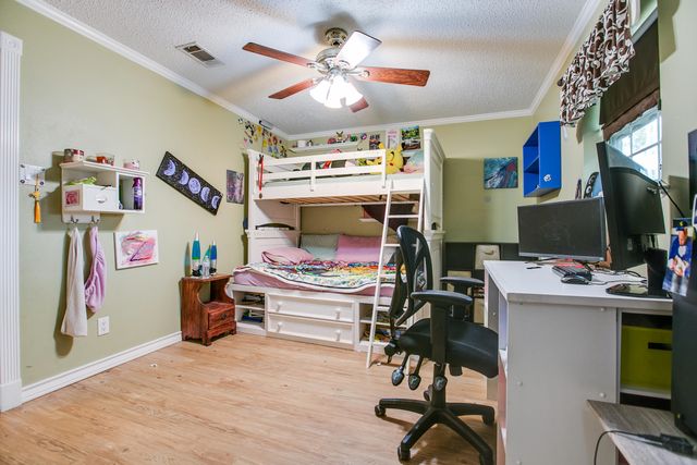 3005 Sierra Drive, San Angelo, TX 76904