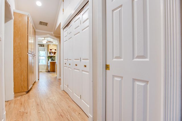 3005 Sierra Drive, San Angelo, TX 76904