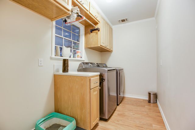 3005 Sierra Drive, San Angelo, TX 76904