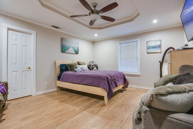 3005 Sierra Drive, San Angelo, TX 76904