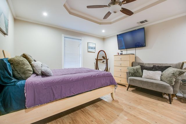 3005 Sierra Drive, San Angelo, TX 76904