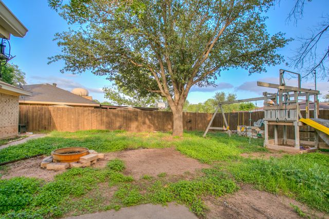 3005 Sierra Drive, San Angelo, TX 76904