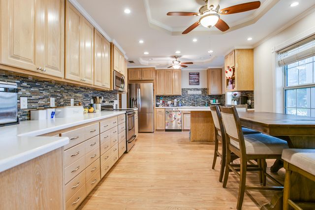 3005 Sierra Drive, San Angelo, TX 76904