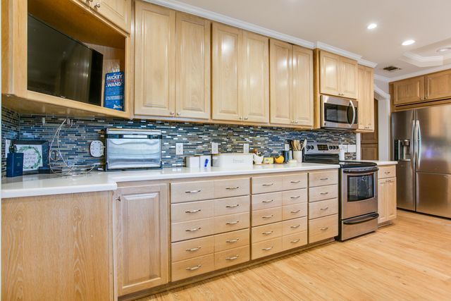3005 Sierra Drive, San Angelo, TX 76904