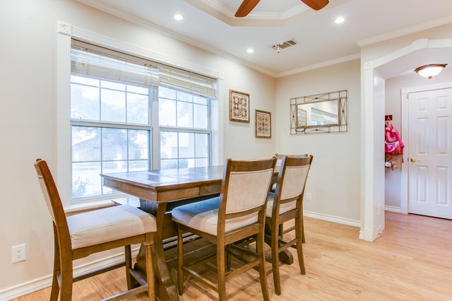 3005 Sierra Drive, San Angelo, TX 76904