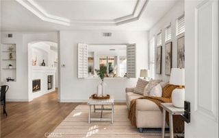 1436 Riviera, Banning, CA 92220