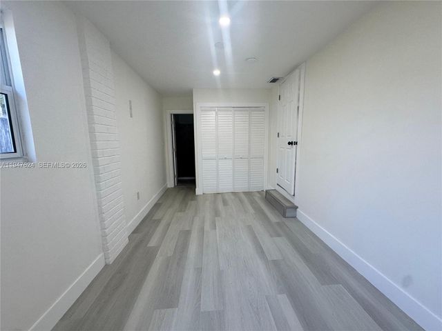 10521 NW 35th Ct, Miami, FL 33147