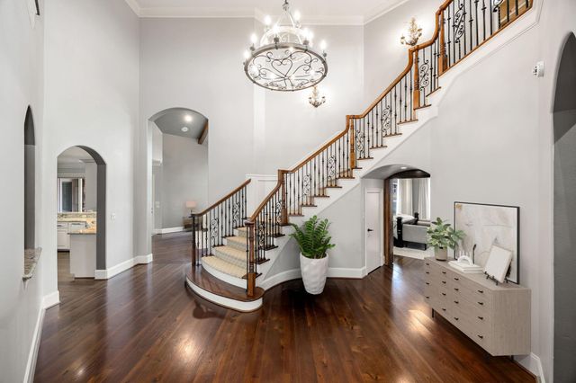 27802 Myrtle Lake Lane, Katy, TX 77494