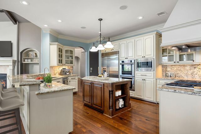 27802 Myrtle Lake Lane, Katy, TX 77494