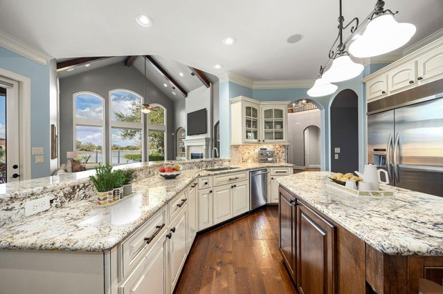 27802 Myrtle Lake Lane, Katy, TX 77494