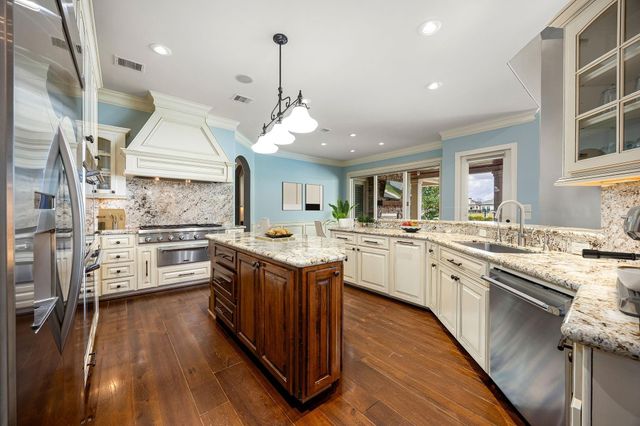 27802 Myrtle Lake Lane, Katy, TX 77494