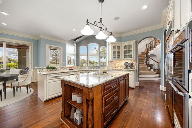 27802 Myrtle Lake Lane, Katy, TX 77494