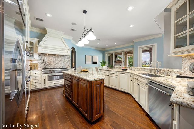 27802 Myrtle Lake Lane, Katy, TX 77494