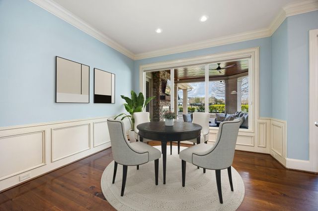 27802 Myrtle Lake Lane, Katy, TX 77494