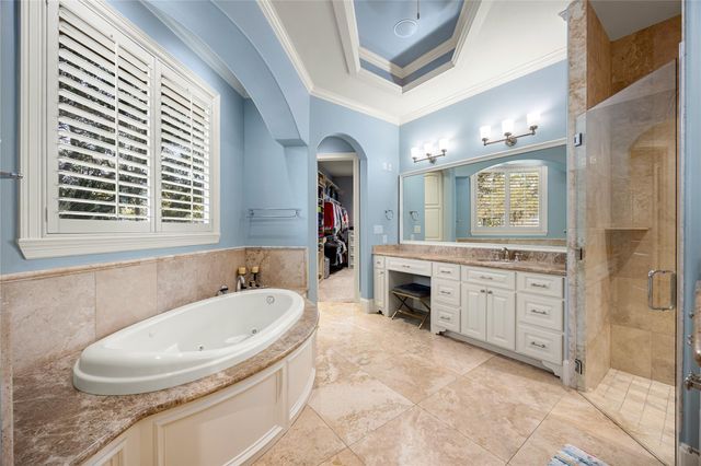 27802 Myrtle Lake Lane, Katy, TX 77494