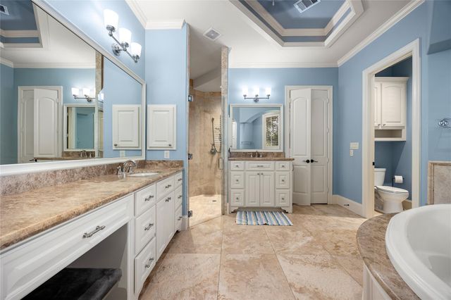 27802 Myrtle Lake Lane, Katy, TX 77494