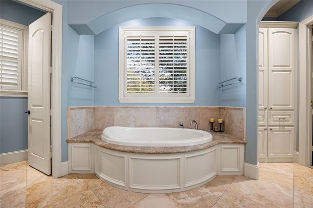 27802 Myrtle Lake Lane, Katy, TX 77494