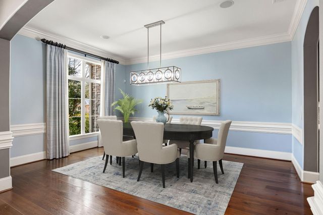 27802 Myrtle Lake Lane, Katy, TX 77494