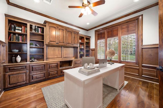 27802 Myrtle Lake Lane, Katy, TX 77494