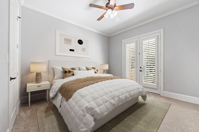 27802 Myrtle Lake Lane, Katy, TX 77494