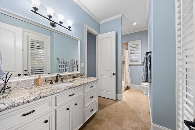 27802 Myrtle Lake Lane, Katy, TX 77494