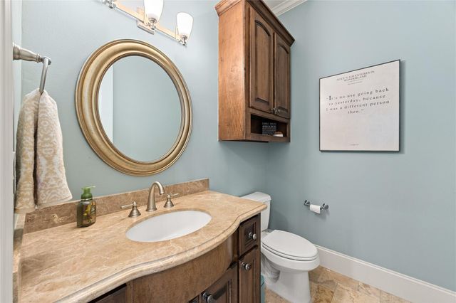 27802 Myrtle Lake Lane, Katy, TX 77494