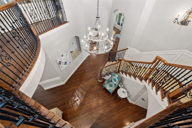 27802 Myrtle Lake Lane, Katy, TX 77494