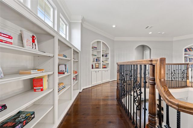 27802 Myrtle Lake Lane, Katy, TX 77494