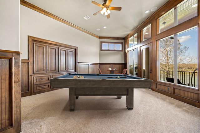 27802 Myrtle Lake Lane, Katy, TX 77494